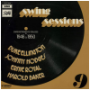 Swing Sessions 9 [Vinyl]