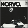 Norvo. [Vinyl]