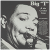 Big T & The Condon Gang [Vinyl]
