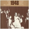 Louis and the All-Stars 1948 [Vinyl]