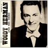 The Great... Woody Herman And His Herd [Vinyl]
