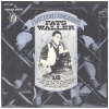 Fats Waller - Fractious Fingering [Vinyl]
