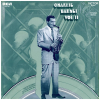 Charlie Barnet, Vol. II [Vinyl]