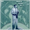 Charlie Barnet, Vol. II [Vinyl]