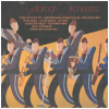The Wildroot Orchestra [Vinyl]