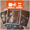 Charlie Barnet Volume 1 [Vinyl]