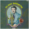 Bunny Berigan - His Trumpet & His Orchestra Volume I [Vinyl]