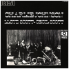 Charlie Johnson - Lloyd Scott - Cecil Scott (2 LPs) [Vinyl]