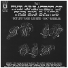 The Greatest of the Big Bands Vol. 7 [Vinyl]