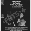 Fats Plus (1927-1943) [Vinyl]