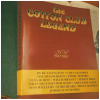 The Cotton Club Legend [Vinyl]
