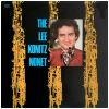 The Lee Konitz Nonet [Vinyl]