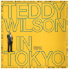 Teddy Wilson In Tokyo [Vinyl]