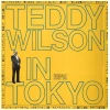 Teddy Wilson In Tokyo [Vinyl]