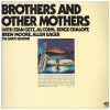 Brothers And Other Mothers (2 LPs) [Vinyl]