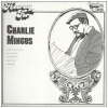 Hooray for Charlie Mingus [Vinyl]