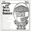 Hooray For The Apollo Concerts [Vinyl]