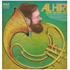Al Hirt Blows His Own Horn (2 LPs) [Vinyl]