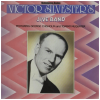 Victor Silvester's Jive Band [Vinyl]