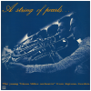 A String of Pearls [Vinyl]