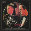 Mike Bryan Sextet [Vinyl]