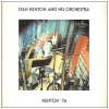 Kenton 76 [Vinyl]