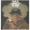 Wild About Eubie [Vinyl]