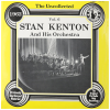 The Uncollected Vol. 6 - Stan Kenton [Vinyl]