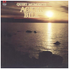 Quiet Moments [Vinyl]