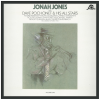 Jonah Jones & His All Stars [Vinyl]