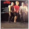 The Group - 1963 [Vinyl]