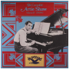 The Complete Artie Shaw  Vol. 3 1939-1940 (2 LPs) [Vinyl]