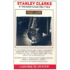 Stanley Clarke: If This Bass Could Only Talk [Tape]