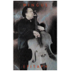Mingus: Epitaph [Tape]