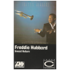 Sweet Return: Freddie Hubbard [Tape]