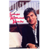 Songs Without Words: Dudley Moore [Tape]