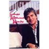Songs Without Words: Dudley Moore [Tape]