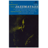 Jazzmatazz, Vol. 1 [Tape]