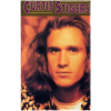Curtis Stigers [Tape]
