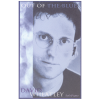 Out of the Blue [Tape]