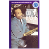 The Essential Count Basie, Vol. 1 [Tape]