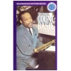 The Essential Count Basie, Vol. 1 [Tape]