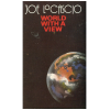 World With A View [Tape]