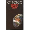 World With A View [Tape]