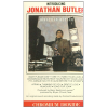 Introducing Jonathan Butler [Tape]