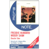 Double Take: Freddie Hubbard, Woody Shaw [Tape]