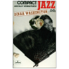 Compact Jazz [Tape]