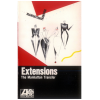 Extensions [Tape]