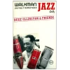 Duke Ellington & Friends [Tape]