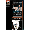 Jerome Kern: Overtures & Music from the Film 'Swing Time' [Tape]